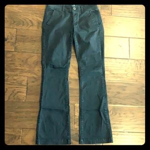 American Eagle Pants